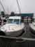 vend bateau beneteau antares 6.6