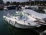 Bateau Beneteau Ombrine 630 WA HB Honda 4T 115cv