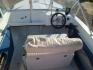 Bateau