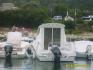 B�teau MERY NAUTIC - ARGUIN 650 - 2006
