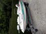 A SAISIR MARINELLO HAPPY FISHING 50 CV