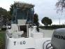 Beneteau Antares 4.50