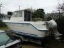 ANTIOCHE 600 DE GUY MARINE