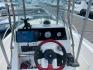 PROMARINE Bellone 550