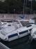jeanneau leader 650 performance
