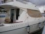 bateau prestige 32