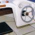 QUICKSILVER 640 PILOTHOUSE