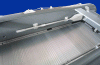bateau pneumatique maelyss B. arctique 400