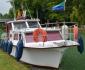 Bateau plaisance