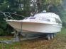 JEANNEAU EXCELLENCE FISHING 1971-1997