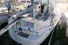 Voilier Oceanis 343 de 2007 bas Propriano  (possibilit achat anneau)