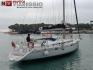 BENETEAU OCEANIS 461