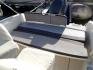 Galia 630 Sundeck