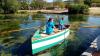 PIVERT PROMENADE PCHE