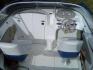 BAYLINER 602