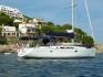 SUN ODYSSEY 45 de 2005 avec Place Port possible