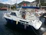 BATEAU SEA ROVER 780