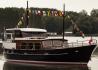 BATEAU HOLLANDAIS MARIS KOTTER
