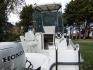 Beneteau Antares 4.50