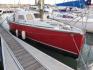 RM 900  Visible Minimes La Rochelle