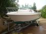 cap ferret 450 iwa b2 marine