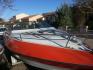 kelt daytona 650