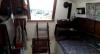 VOILIER DAIMIO 4 couchages BON ETAT