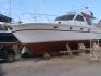 Bateau � moteur Tuzla