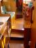 espace 1100 a vendre