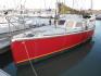 RM 900  Visible Minimes La Rochelle