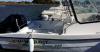 A vendre Bateau JOUANDOUDET, Guppy 655 -Anne 1999-