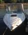 Magnifique Jeanneau Corail 230