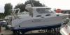 QUICKSILVER 700 WEEKEND 150HP DIESEL 20h Neuf