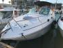 Bateau Sea Ray Sundance 255