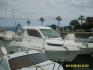B�teau MERY NAUTIC - ARGUIN 650 - 2006