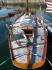 SEABIRD