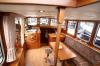 LINSSEN CLASSIC STURDY 40