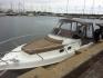 B2 Marine Cap Ferret 752 Day Cruiser 175 Suzuki