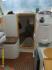 B�teau MERY NAUTIC - ARGUIN 650 - 2006