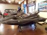 New 2017 YAMAHA WAVERUNNER FX CRUISER HO JETSKI