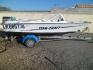 Bateau