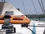 CATAMARAN LAGOON 47
