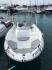 BENETEAU OPEN FLYER 5,5