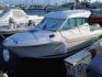 B�n�teau Antares 7.50 HB + Honda 150 CV
