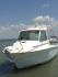 Bateau BENETEAU ANTARES 550 CALANQUE