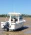 Bateau BENETEAU ANTARES 550 CALANQUE
