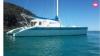 Croisire en catamaran Martinique et Antilles avec skipper et htesse