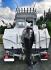Don Urgent Bateau Beneteau Antares 580.