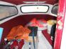 bateau esturgeon 4m30 + remorque cassante