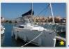 Beneteau Oceanis 34   2009